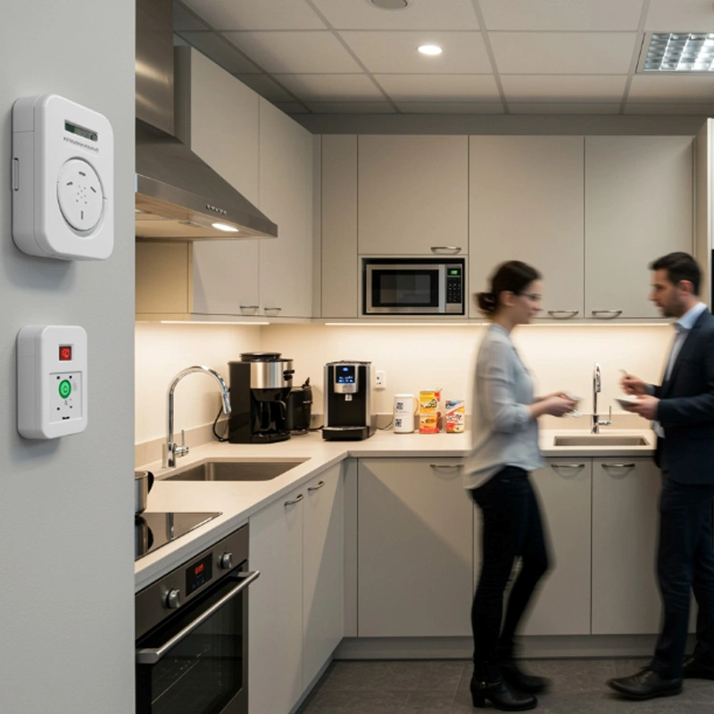 Empresa de prevenção e combate a incêndio em São Paulo