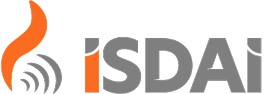 ISDAI
